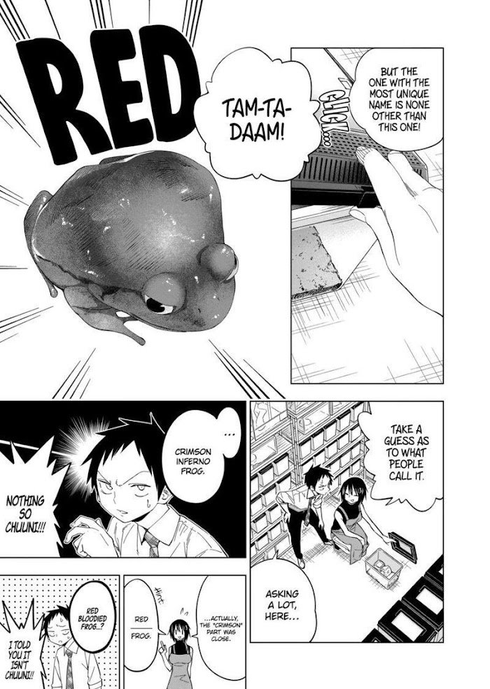 Page 3 of Chapter 92