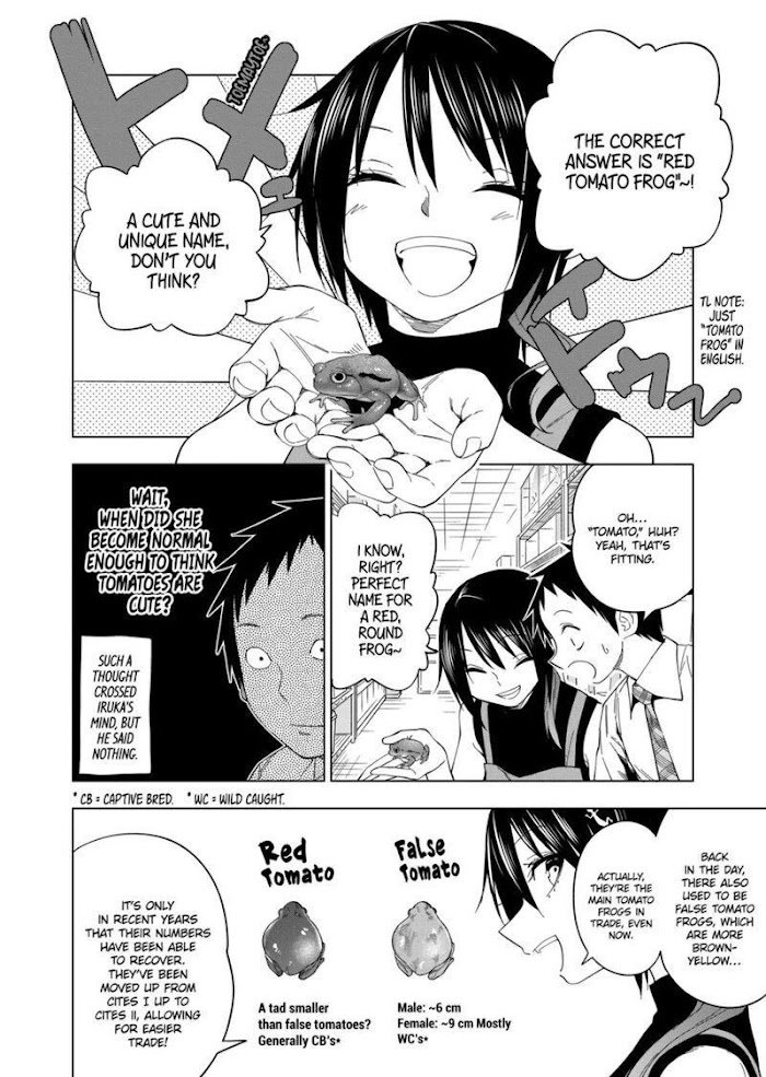 Page 4 of Chapter 92