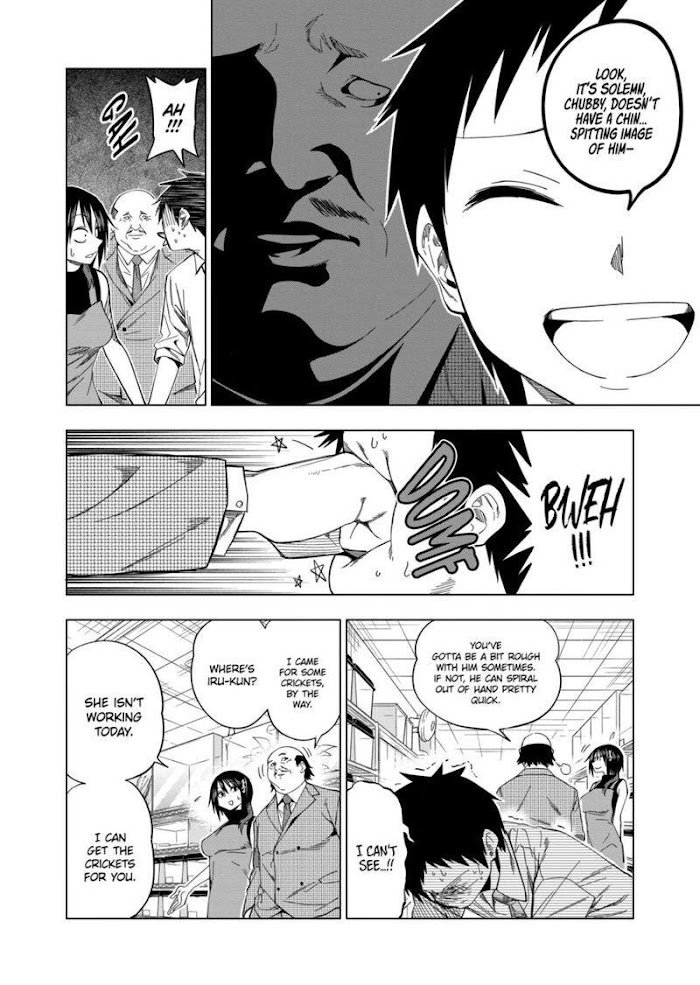Page 6 of Chapter 92