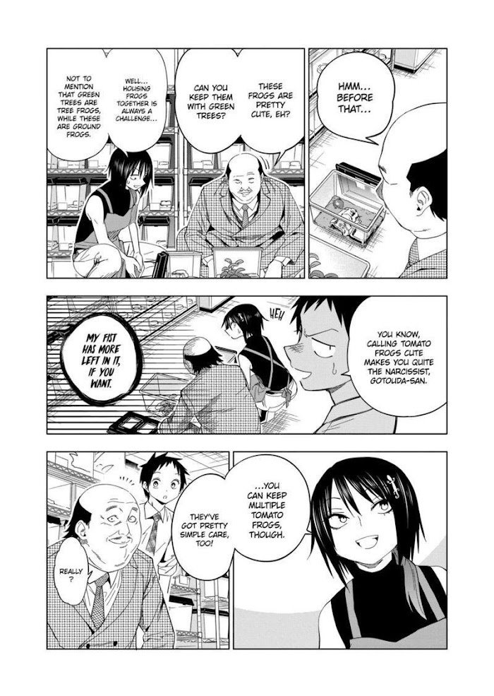 Page 7 of Chapter 92