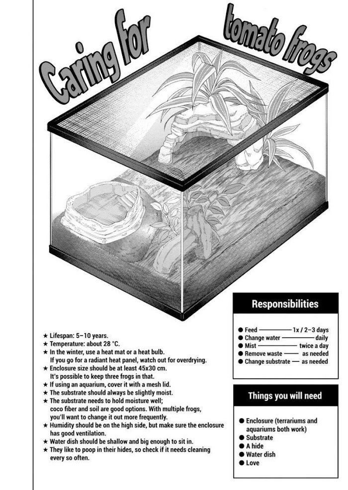 Page 8 of Chapter 92