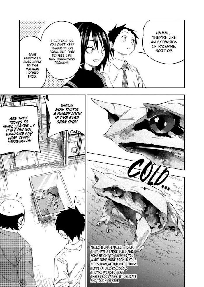 Page 9 of Chapter 92