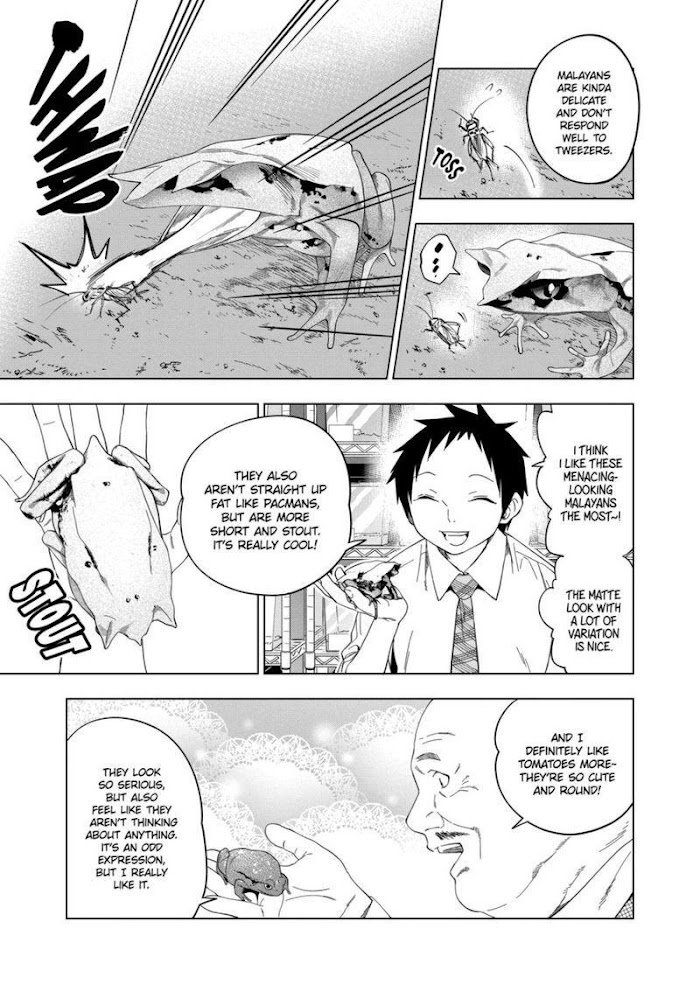 Page 11 of Chapter 92