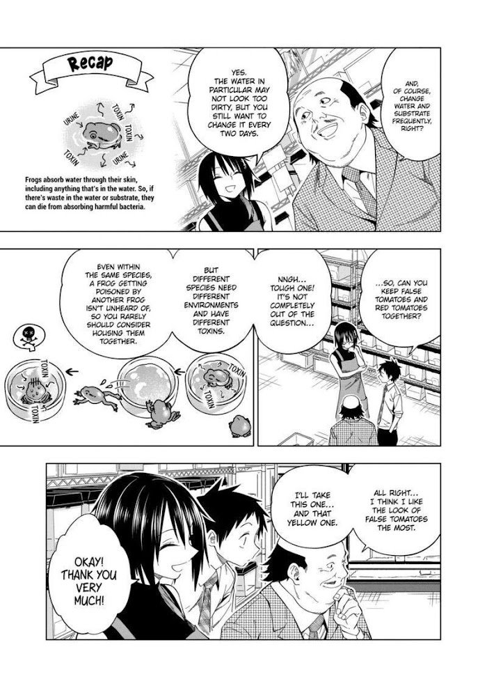 Page 13 of Chapter 92
