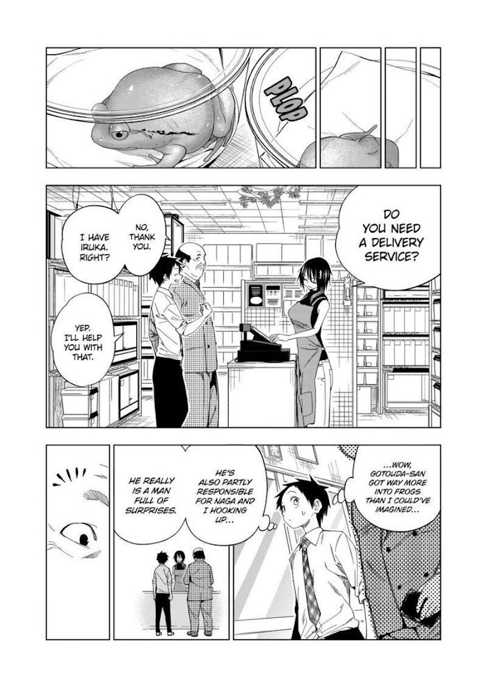 Page 14 of Chapter 92