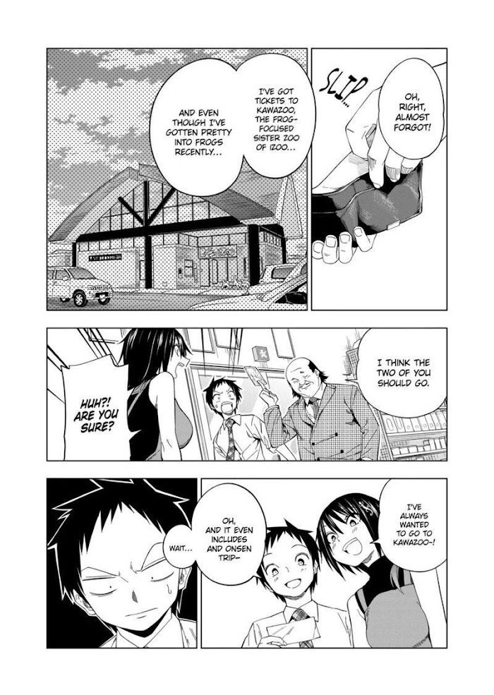 Page 15 of Chapter 92