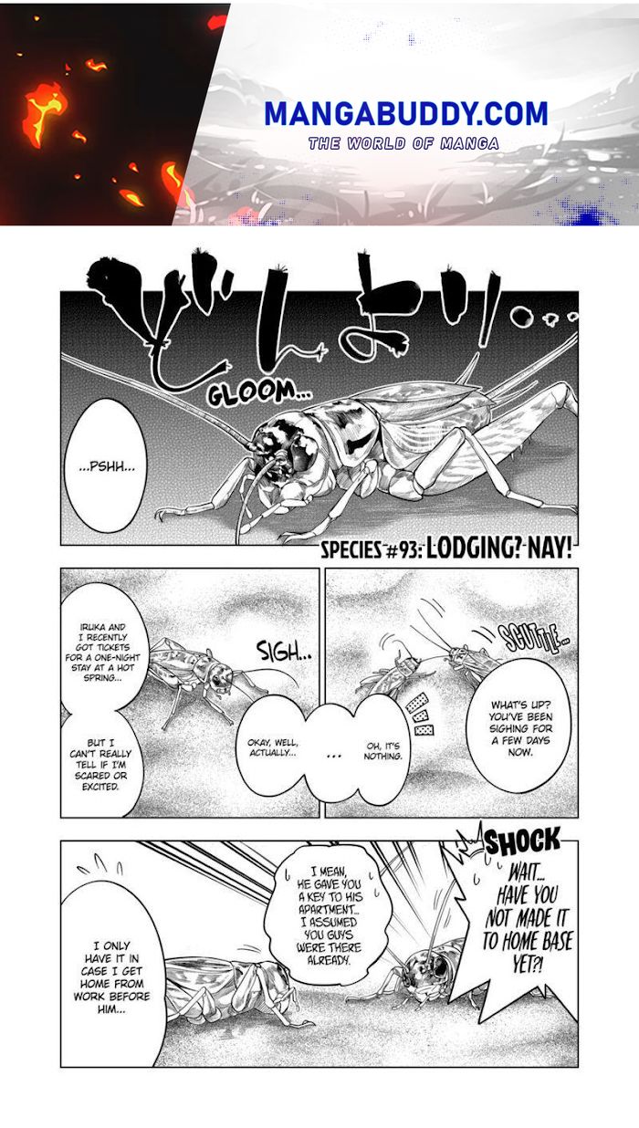 Page 1 of Chapter 93
