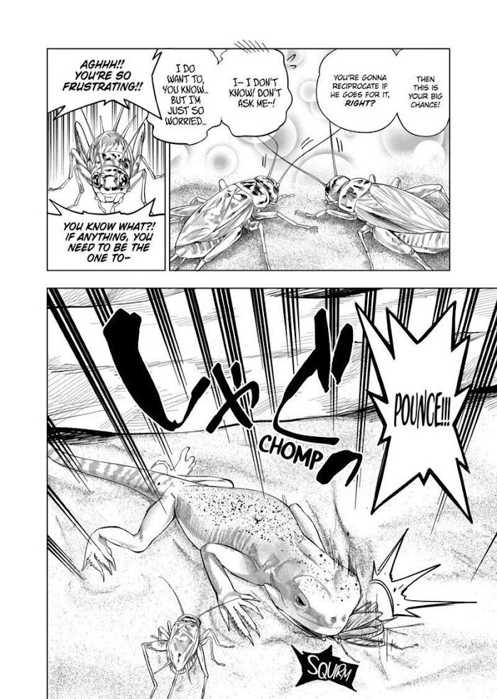 Page 2 of Chapter 93