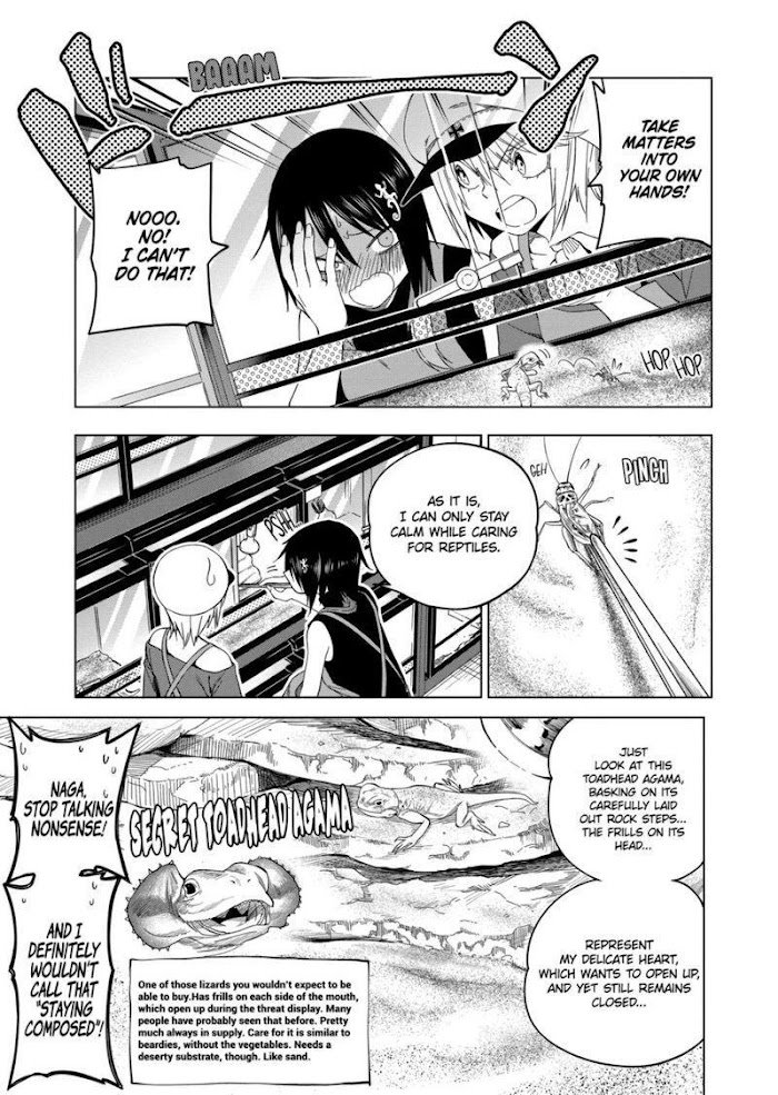 Page 3 of Chapter 93