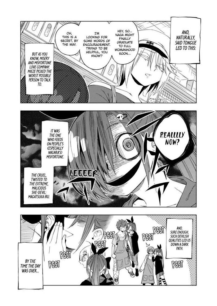 Page 5 of Chapter 93