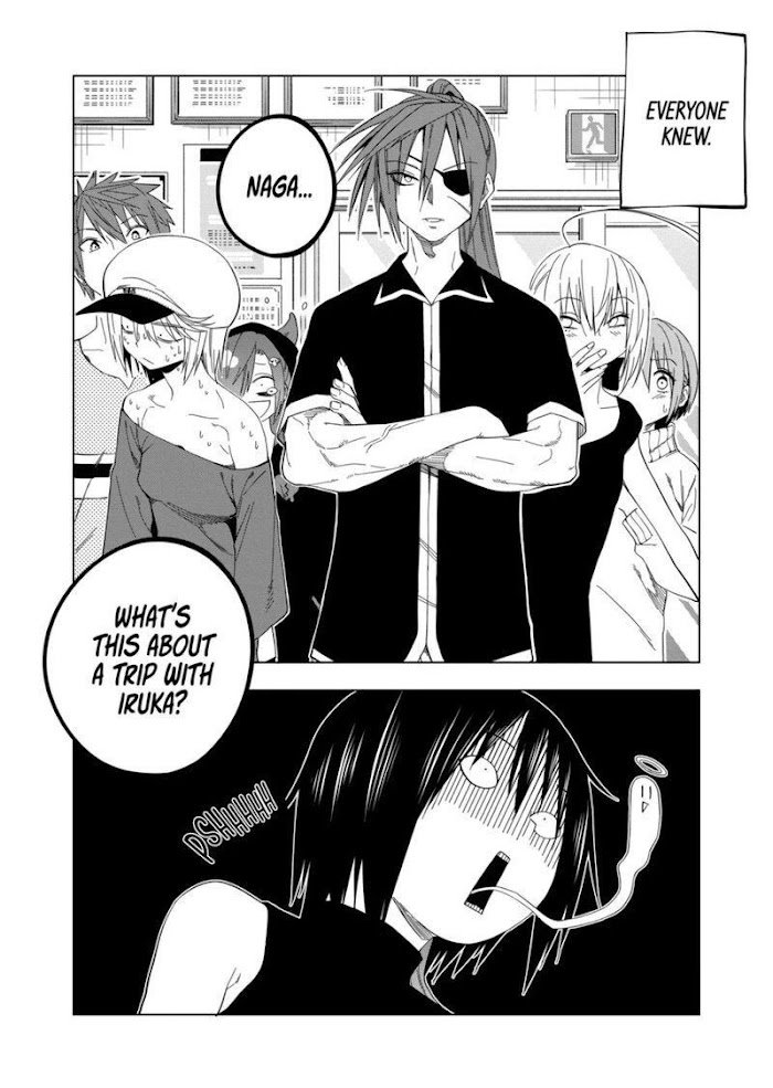 Page 6 of Chapter 93
