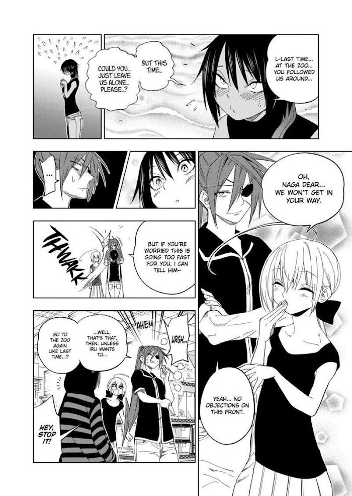 Page 8 of Chapter 93