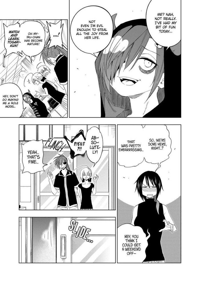 Page 9 of Chapter 93