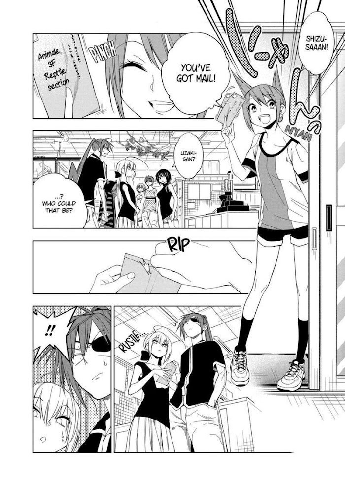 Page 10 of Chapter 93