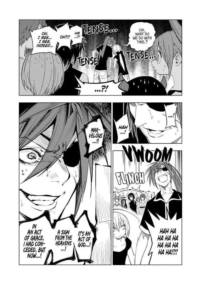 Page 11 of Chapter 93