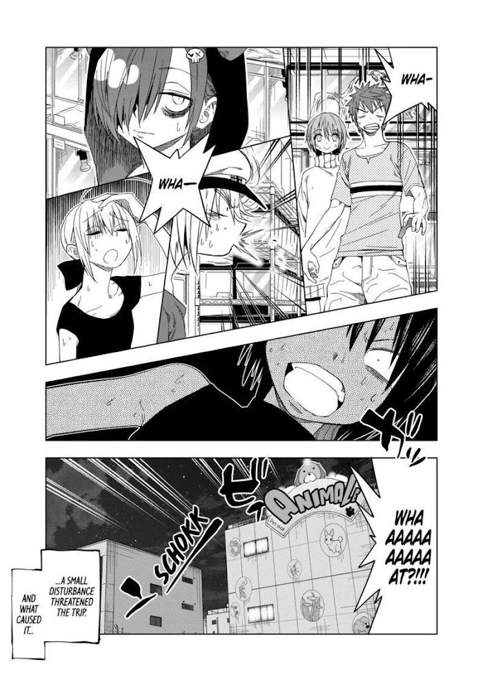 Page 13 of Chapter 93