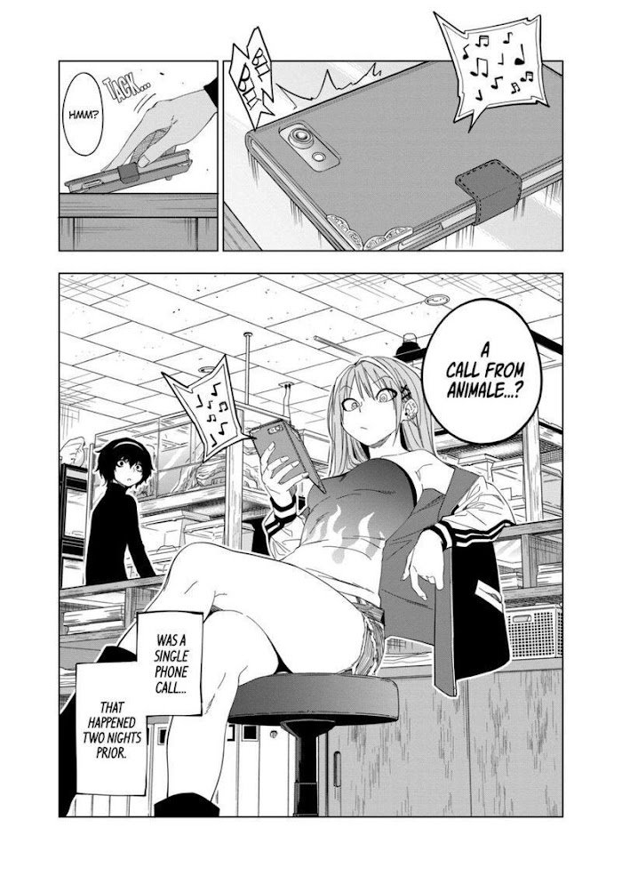 Page 14 of Chapter 93