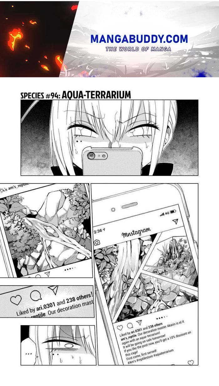 Page 1 of Chapter 94