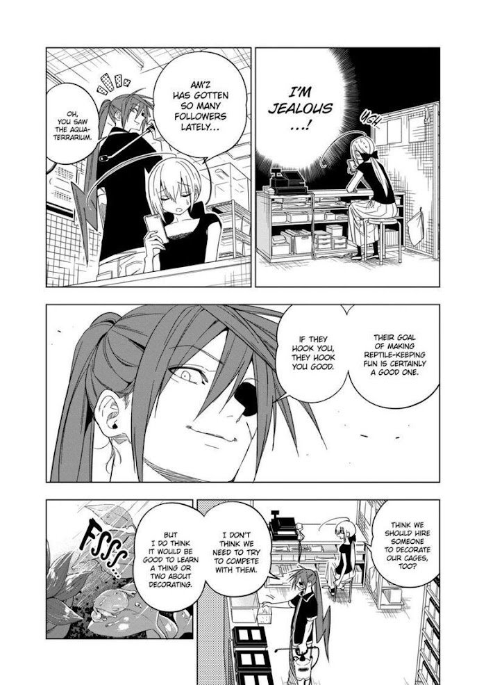 Page 2 of Chapter 94