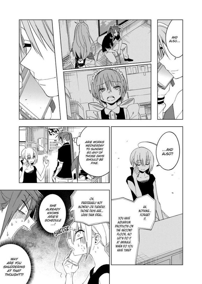 Page 5 of Chapter 94