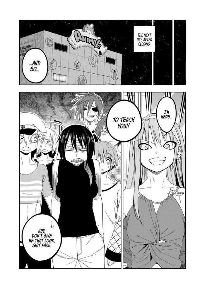 Page 6 of Chapter 94