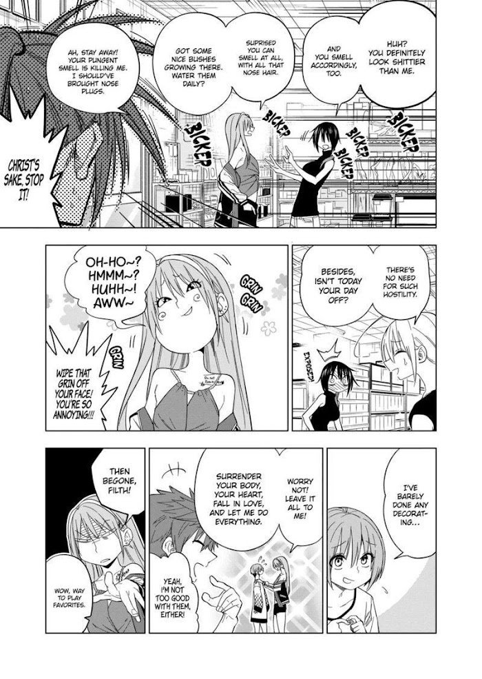 Page 7 of Chapter 94