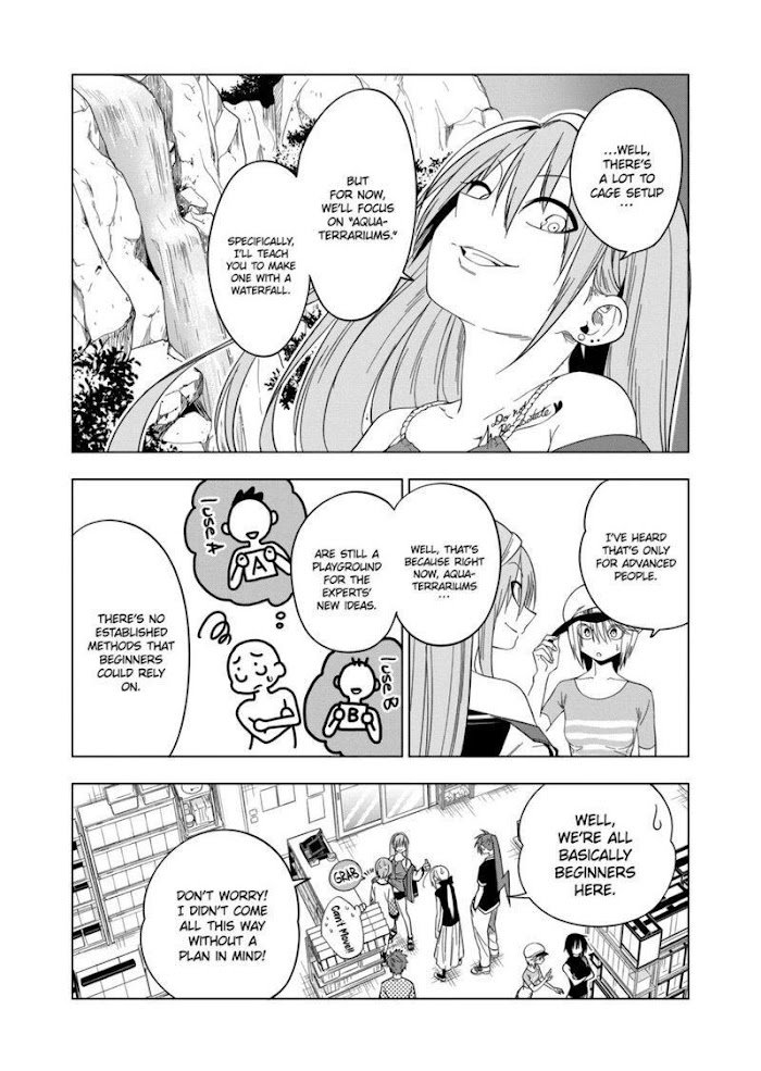 Page 8 of Chapter 94