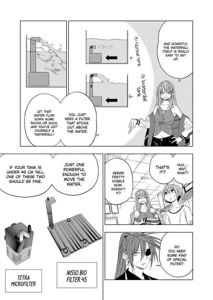 Page 9 of Chapter 94