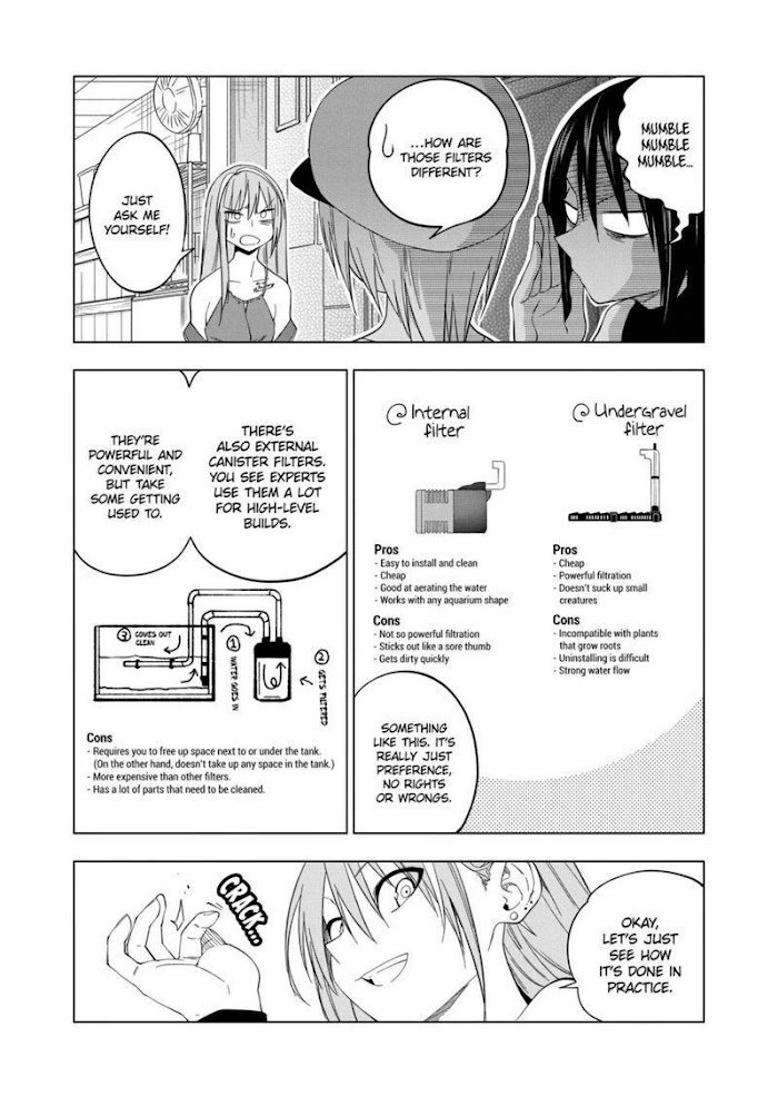 Page 10 of Chapter 94