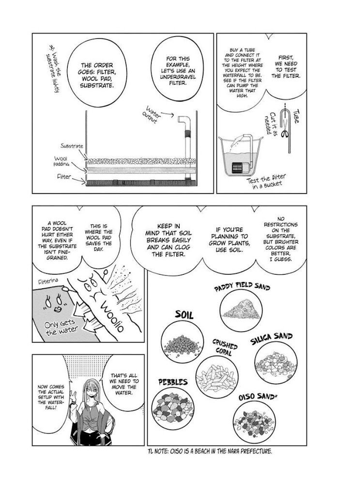 Page 11 of Chapter 94