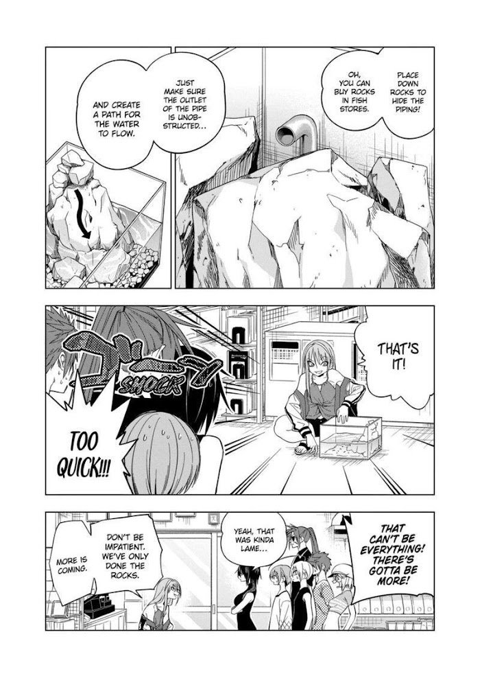 Page 12 of Chapter 94