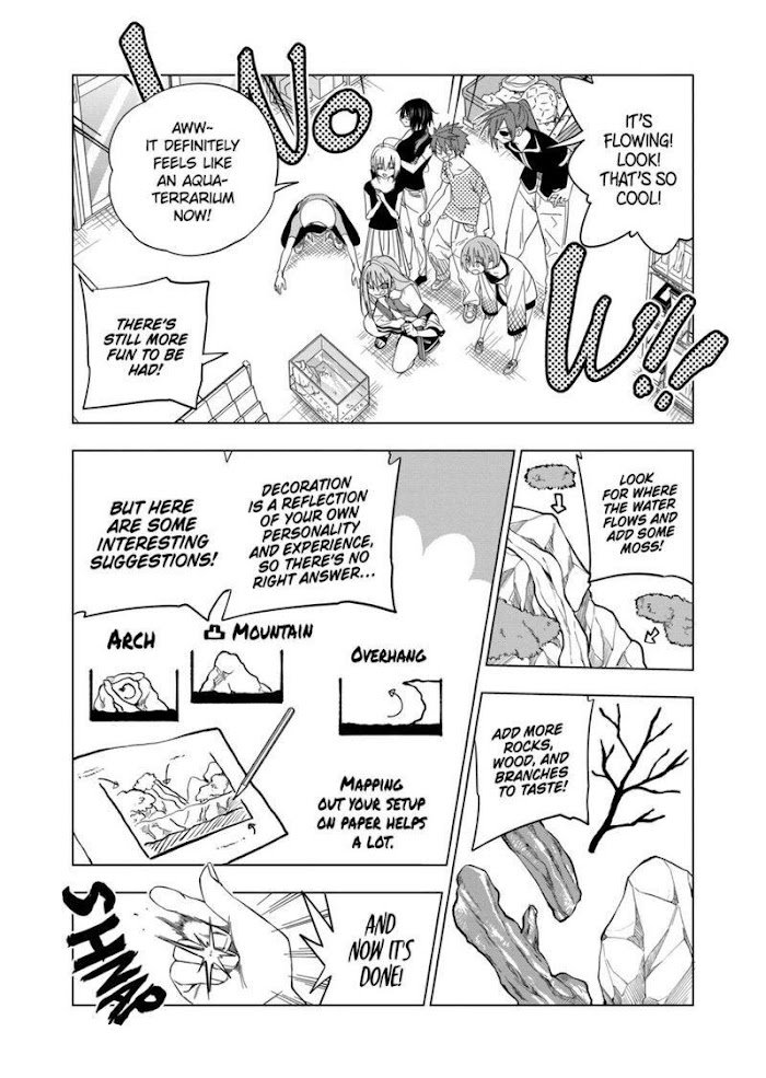 Page 14 of Chapter 94
