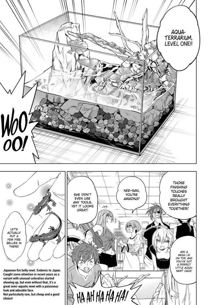 Page 15 of Chapter 94
