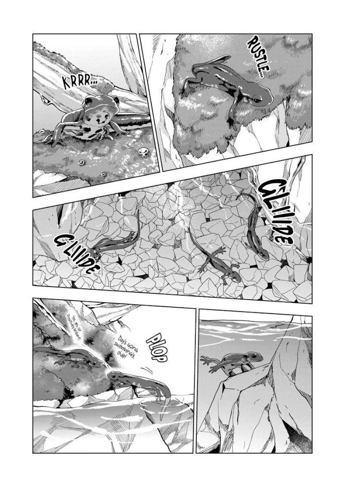 Page 16 of Chapter 94