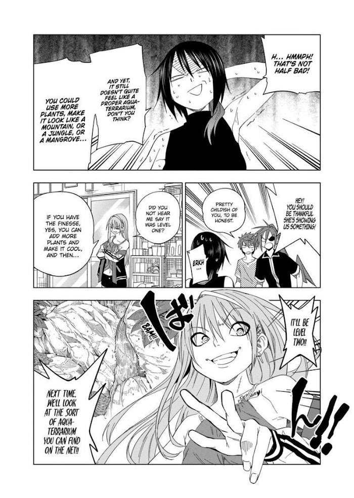 Page 18 of Chapter 94