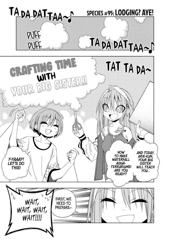 Page 1 of Chapter 95