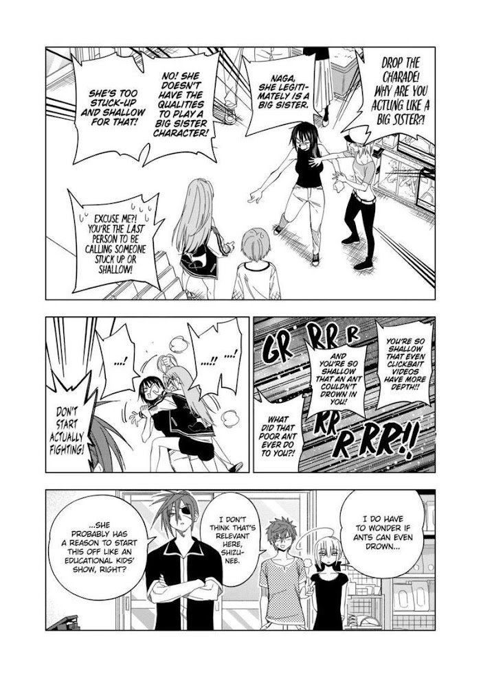 Page 2 of Chapter 95