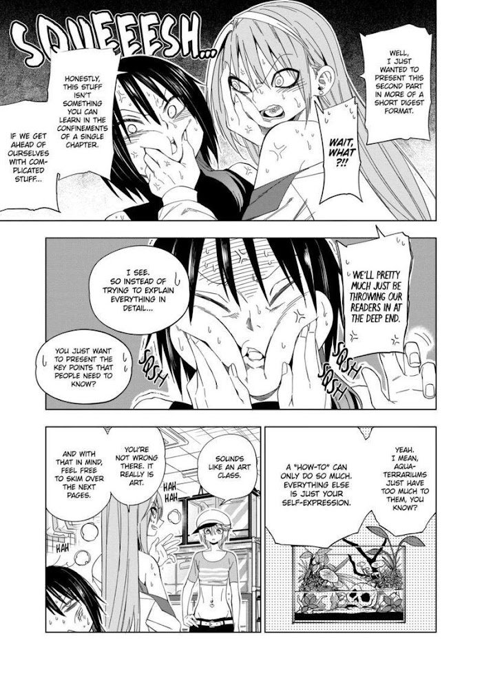 Page 3 of Chapter 95