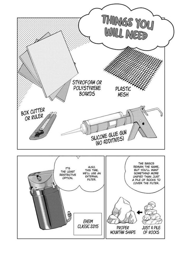 Page 4 of Chapter 95