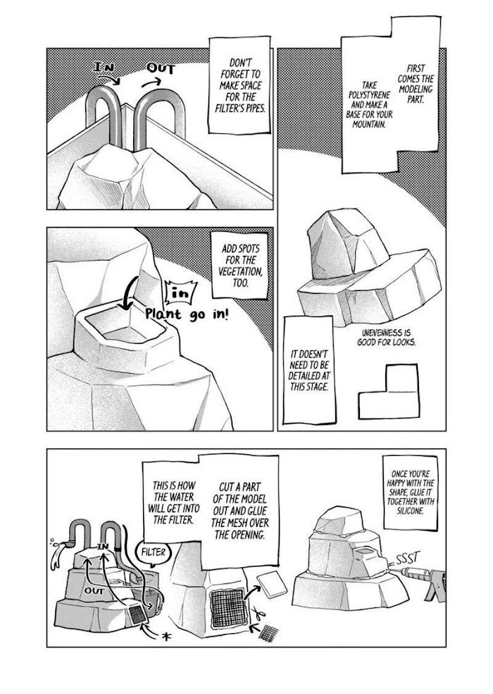 Page 5 of Chapter 95