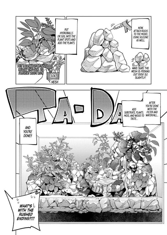 Page 6 of Chapter 95