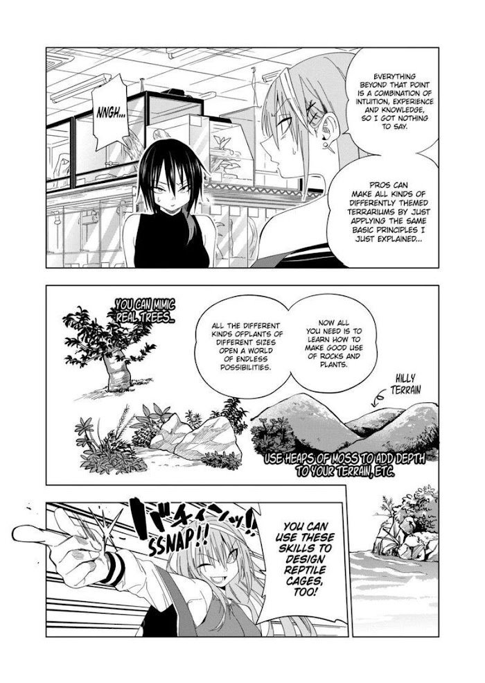 Page 7 of Chapter 95