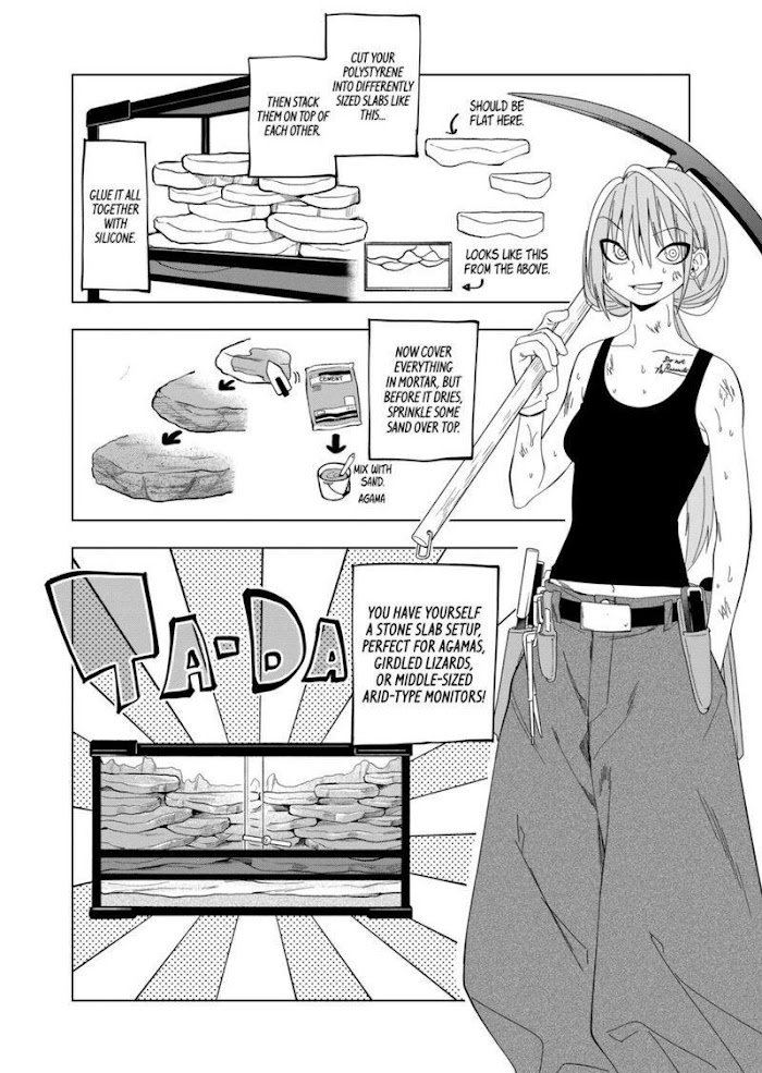 Page 8 of Chapter 95