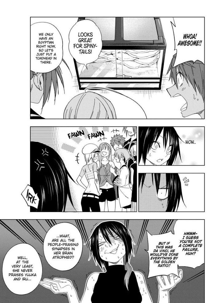 Page 9 of Chapter 95