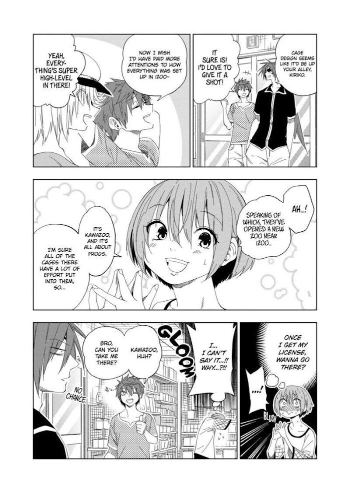 Page 10 of Chapter 95
