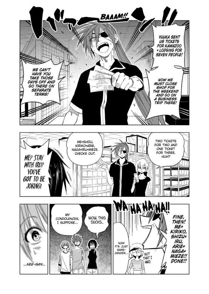 Page 15 of Chapter 95
