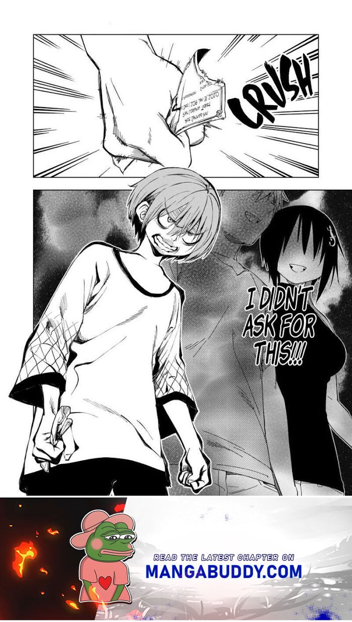 Page 16 of Chapter 95