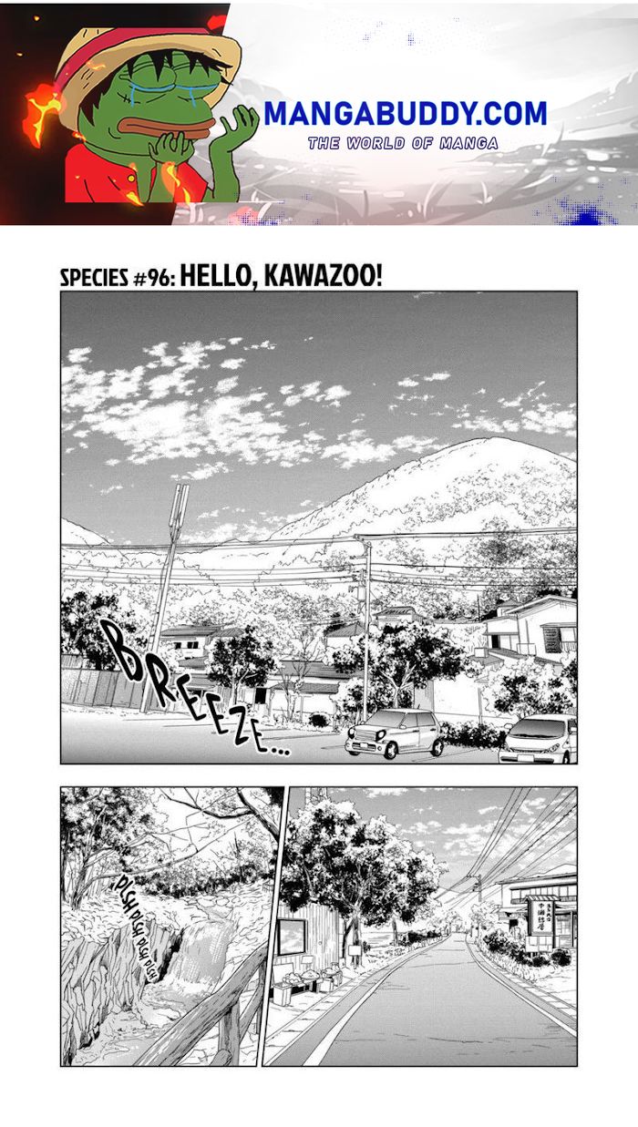 Page 1 of Chapter 96