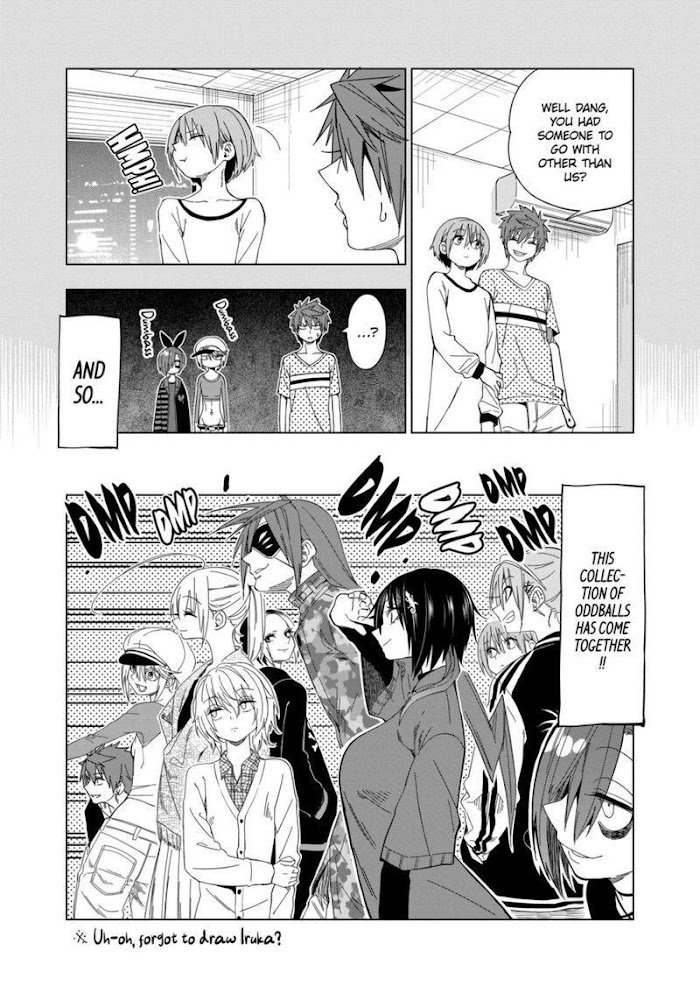 Page 8 of Chapter 96