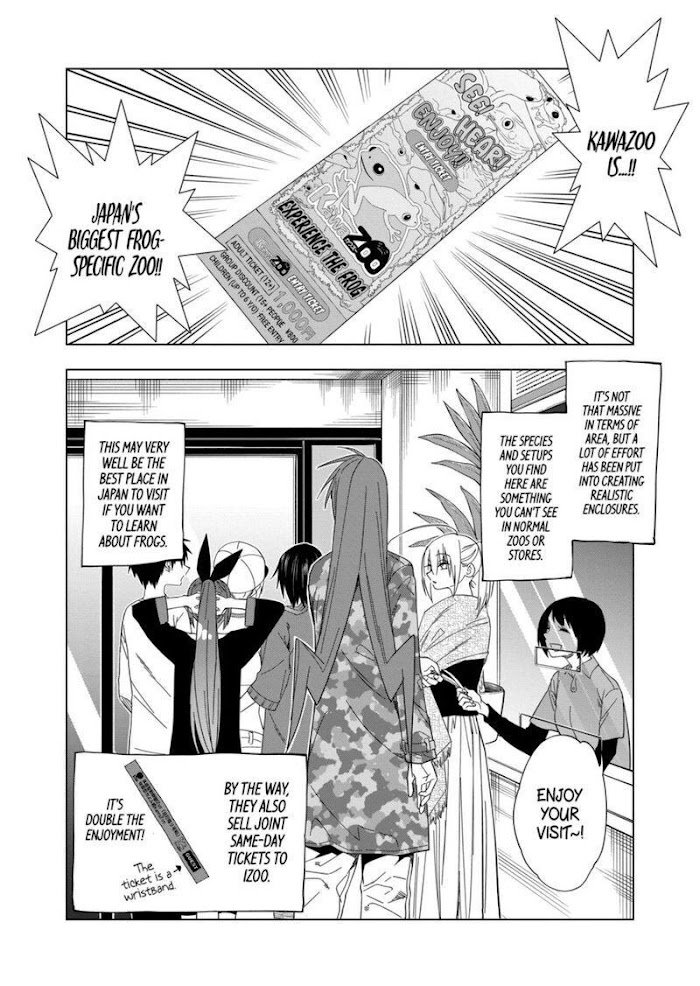 Page 10 of Chapter 96